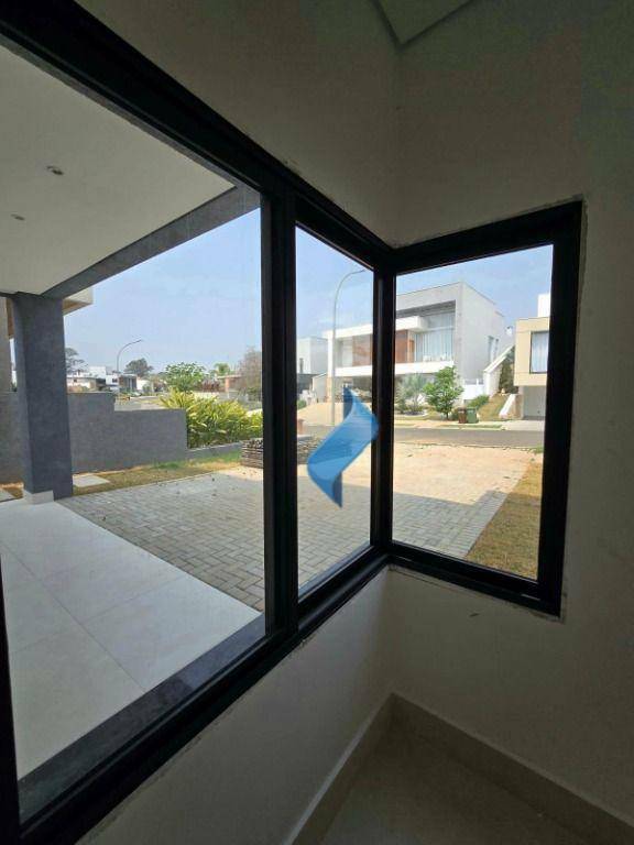 Casa de Condomínio à venda com 4 quartos, 360m² - Foto 16