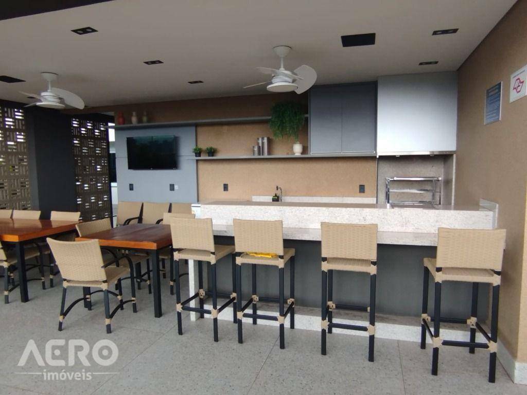 Apartamento para alugar com 2 quartos, 73m² - Foto 60