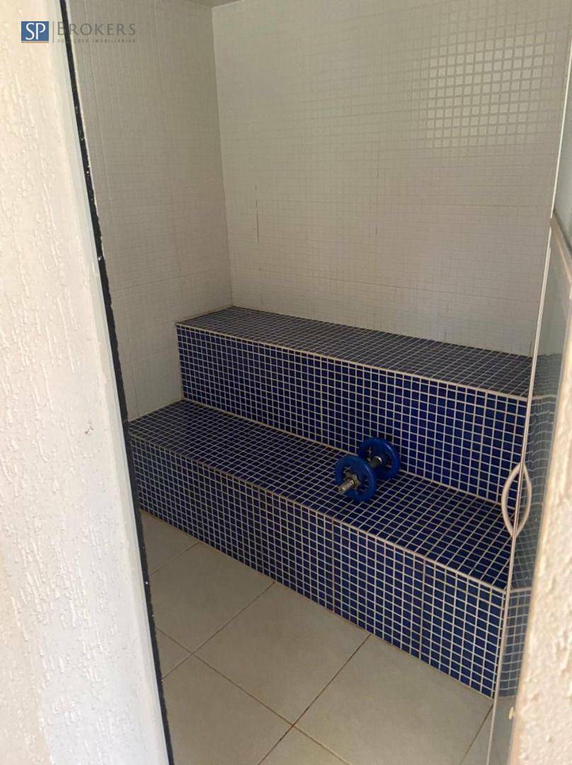 Casa de Condomínio à venda com 5 quartos, 580m² - Foto 31