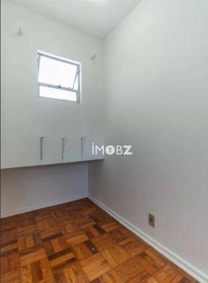 Casa à venda com 3 quartos, 180m² - Foto 13