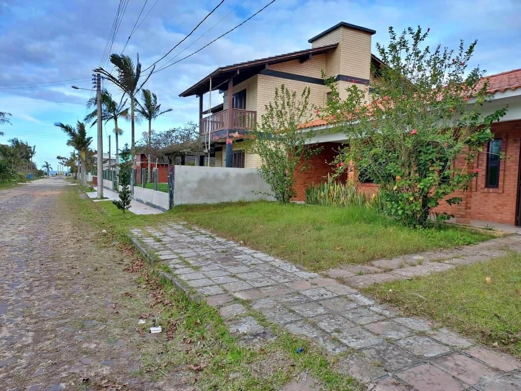Casa à venda com 3 quartos, 153m² - Foto 7