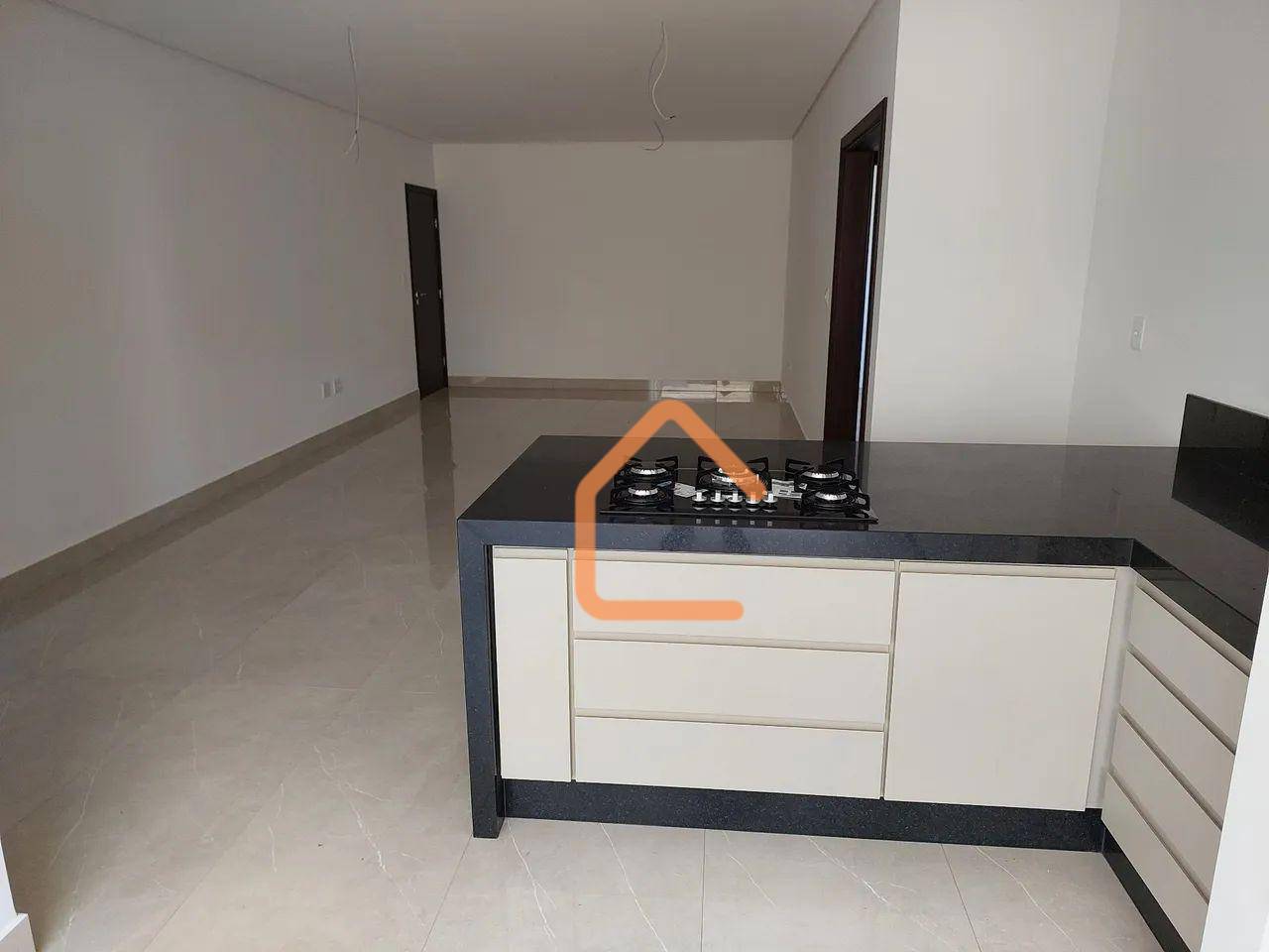 Apartamento à venda com 3 quartos, 113m² - Foto 5