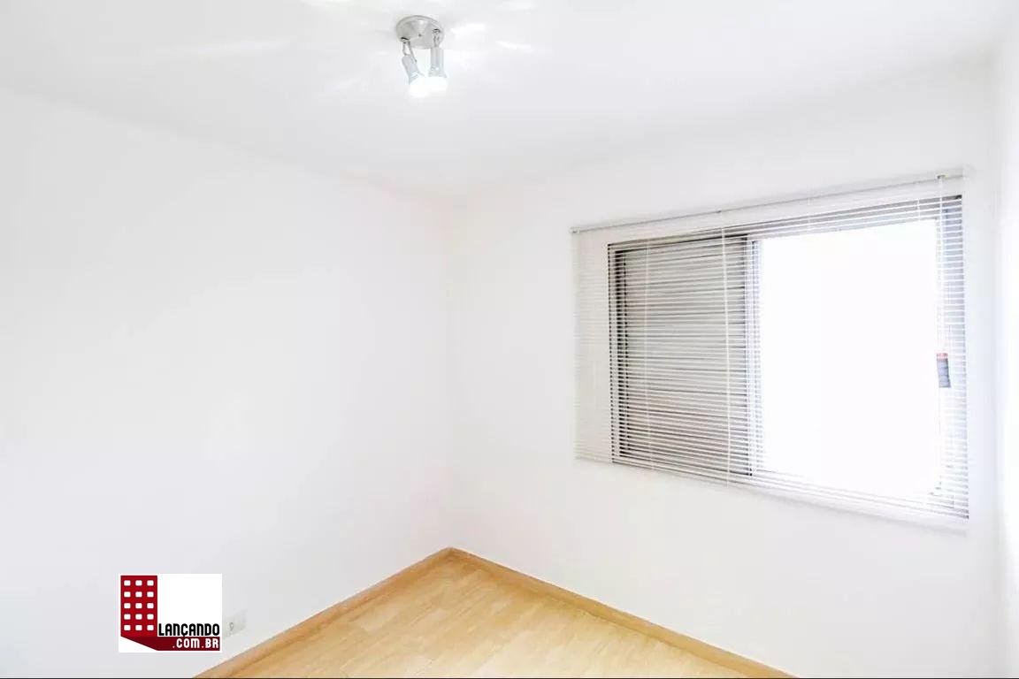 Apartamento à venda com 2 quartos, 74m² - Foto 9