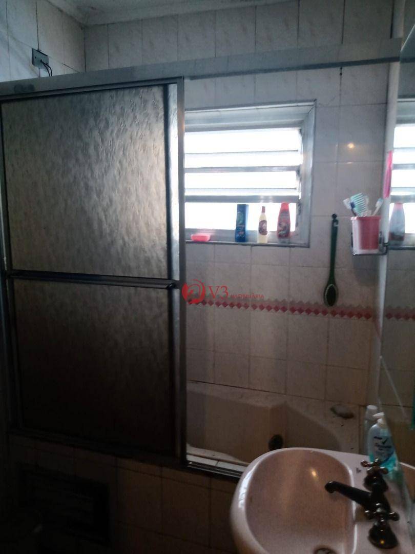 Sobrado à venda com 3 quartos, 184m² - Foto 13