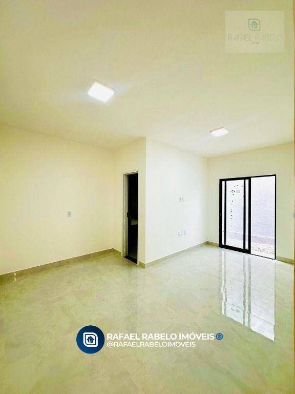 Casa, 3 quartos, 97 m² - Foto 5