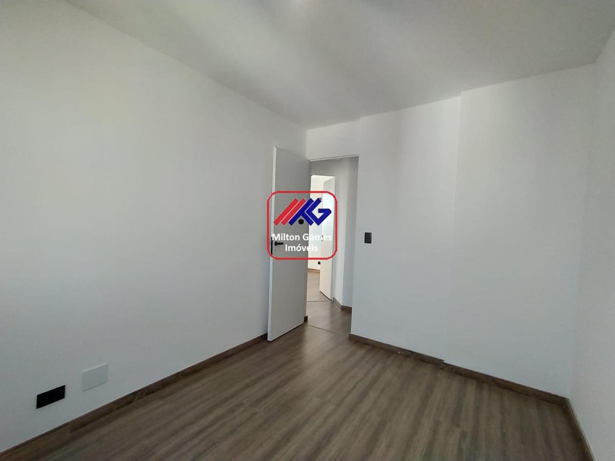 Apartamento à venda com 3 quartos, 70m² - Foto 47