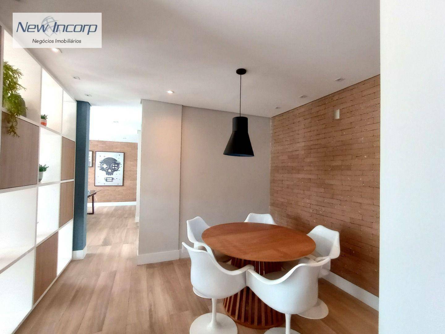 Apartamento à venda com 3 quartos, 83m² - Foto 51