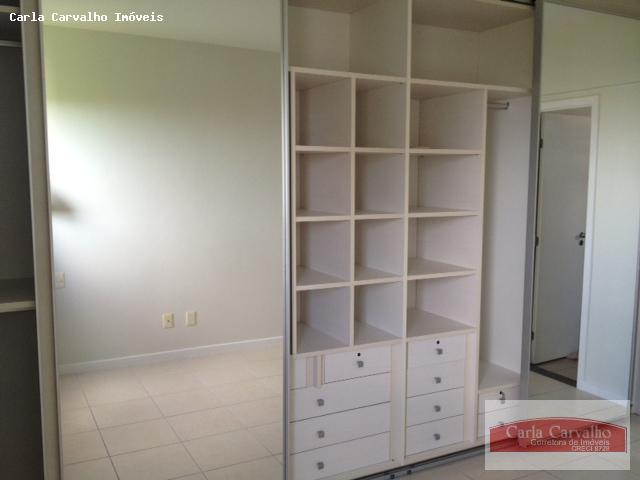 Apartamento à venda com 3 quartos, 117m² - Foto 16