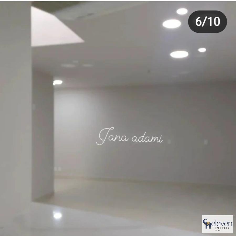 Conjunto Comercial-Sala para alugar, 120m² - Foto 7