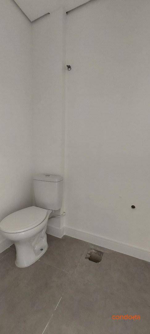 Sala-Conjunto, 32 m² - Foto 5