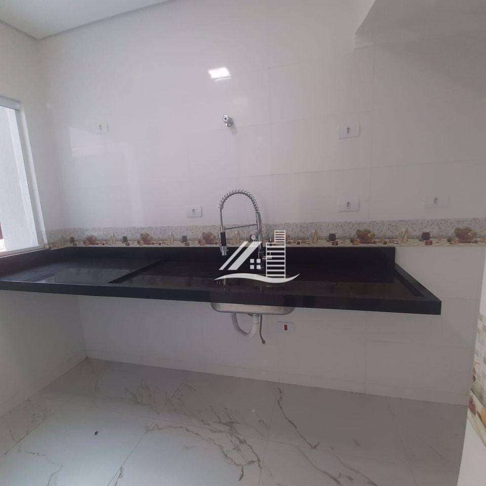 Cobertura à venda com 3 quartos, 140m² - Foto 20