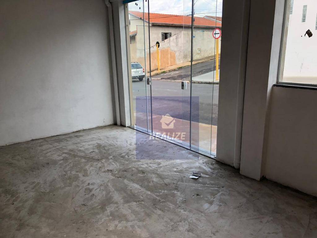 Loja-Salão para alugar, 70m² - Foto 4