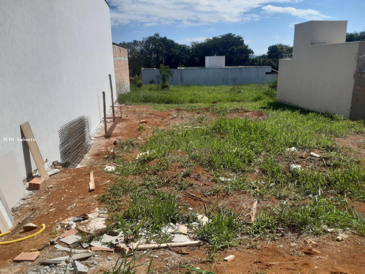 Terreno à venda, 125m² - Foto 3