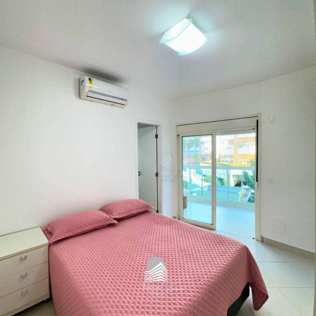 Apartamento, 4 quartos, 192 m² - Foto 2