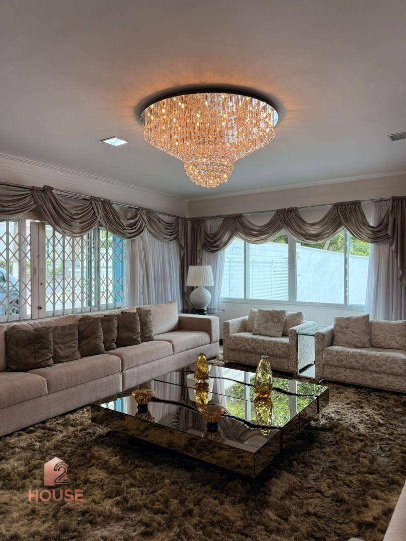 Casa de Condomínio, 4 quartos - Foto 157