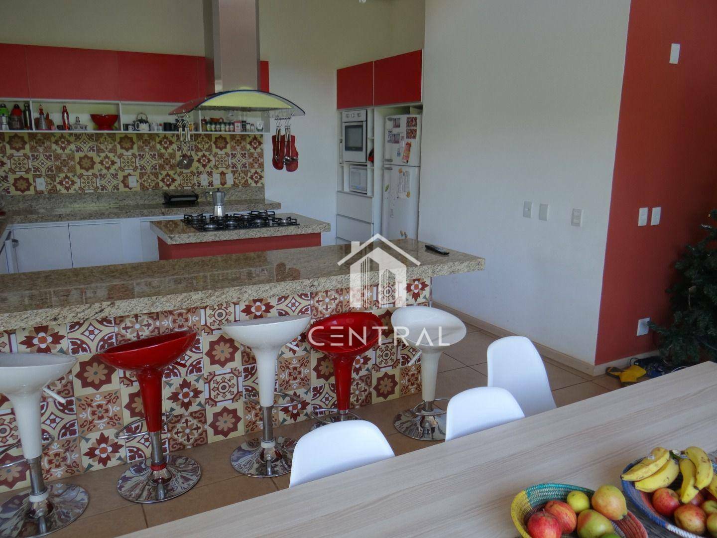 Chácara à venda com 3 quartos, 450m² - Foto 65