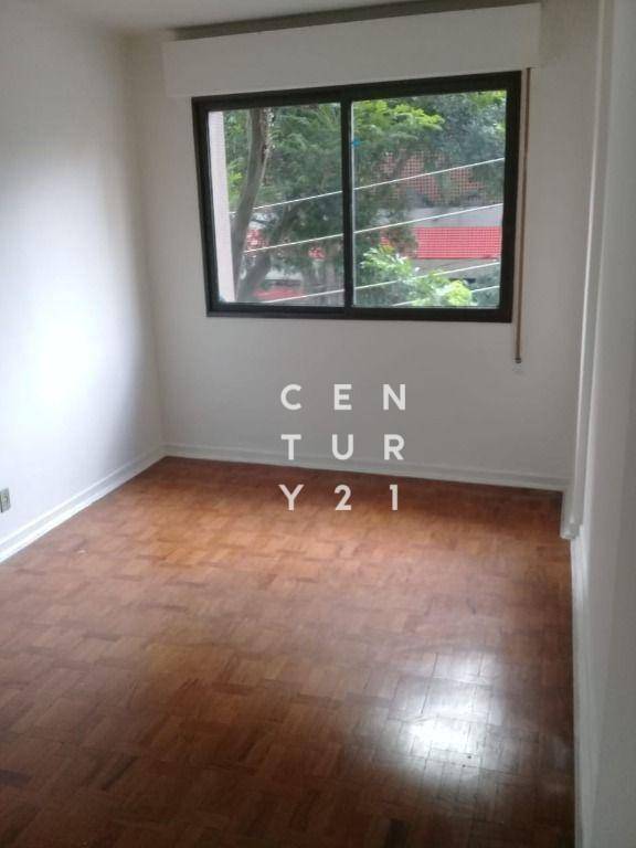 Apartamento à venda e aluguel com 3 quartos, 110m² - Foto 8