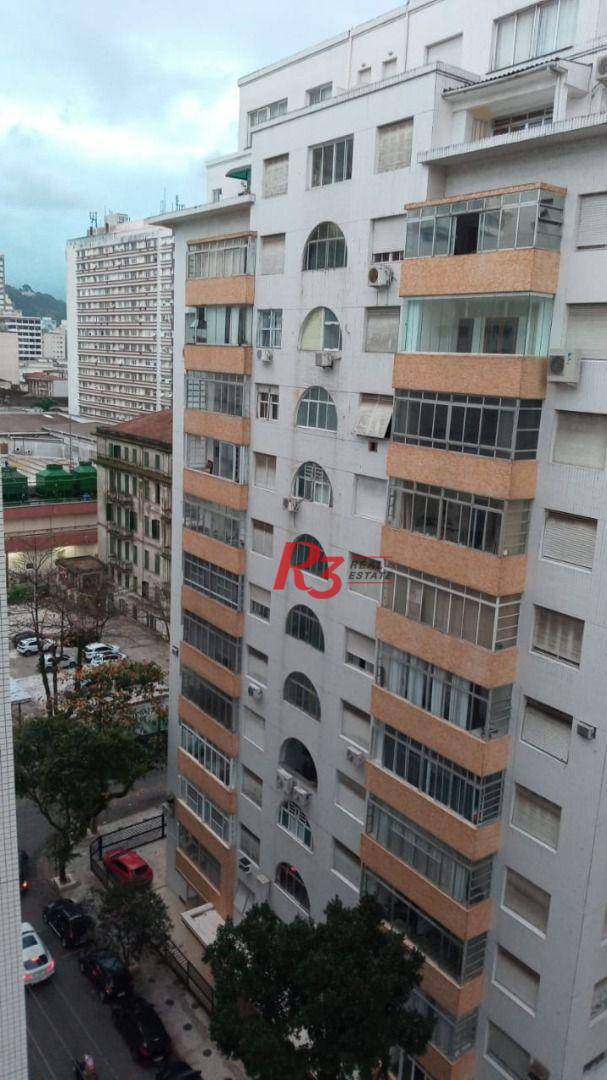 Apartamento à venda com 1 quarto, 54m² - Foto 24