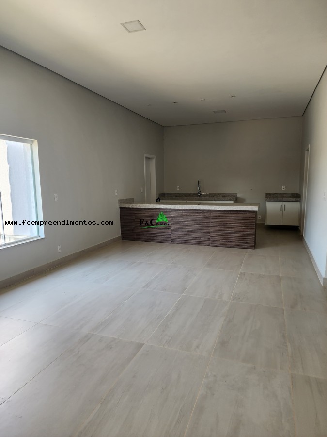 Casa de Condomínio, 3 quartos - Foto 13