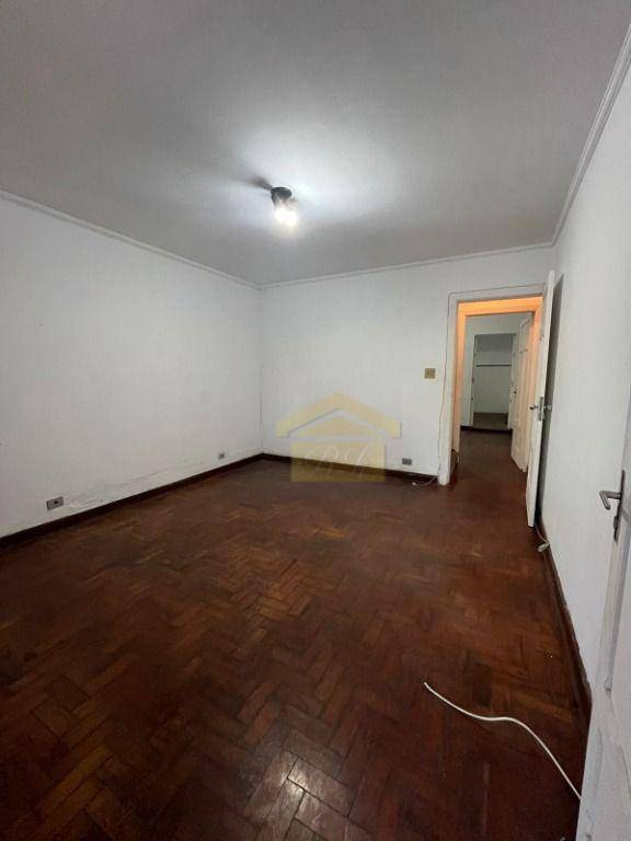 Casa à venda com 3 quartos, 100m² - Foto 10