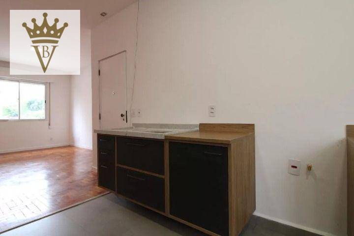 Apartamento à venda com 2 quartos, 97m² - Foto 15