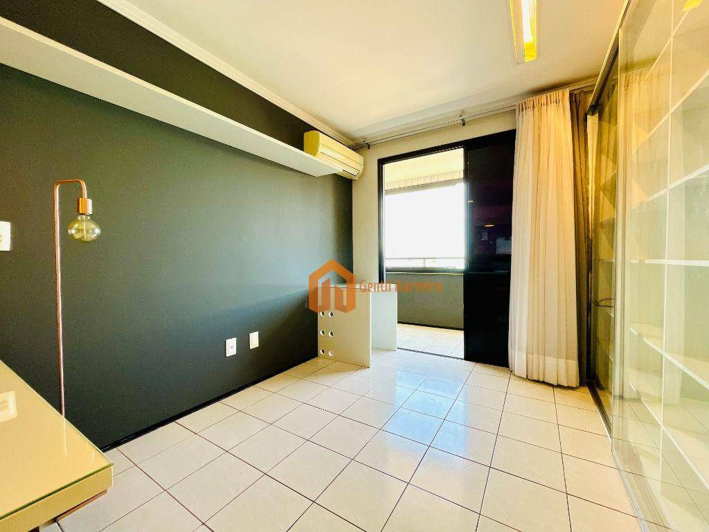 Apartamento à venda com 2 quartos, 62m² - Foto 11