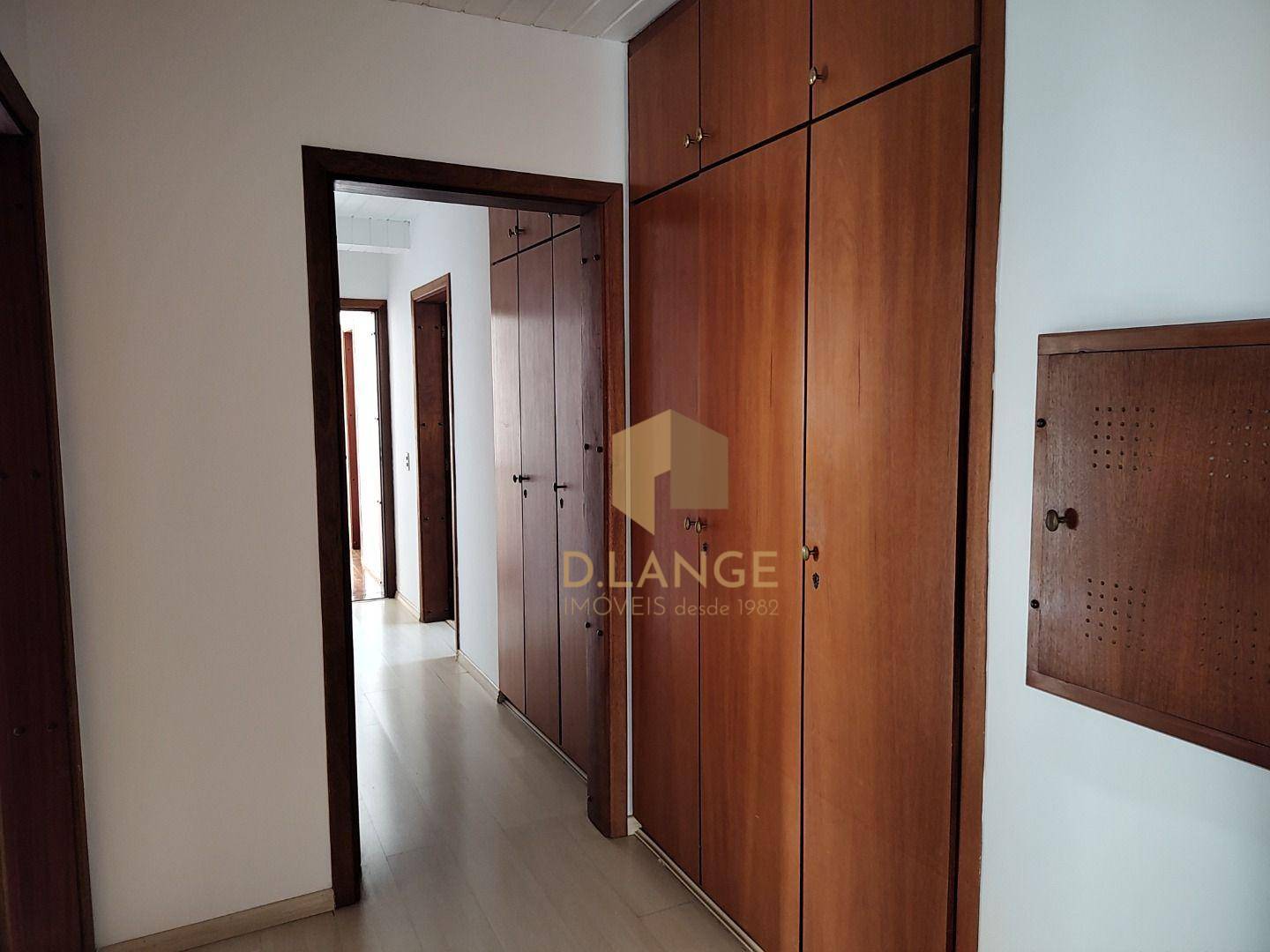 Apartamento para alugar com 4 quartos, 301m² - Foto 15