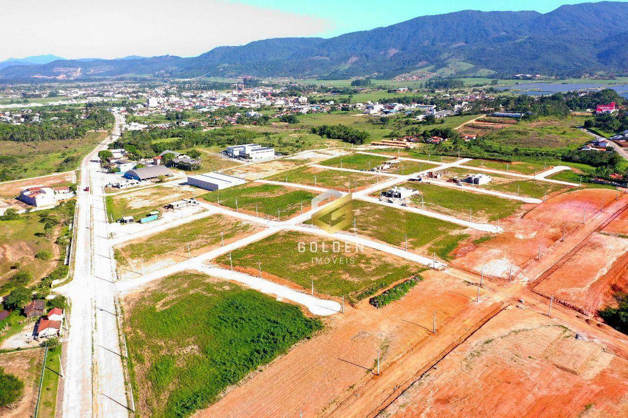 Terreno à venda, 360M2 - Foto 5