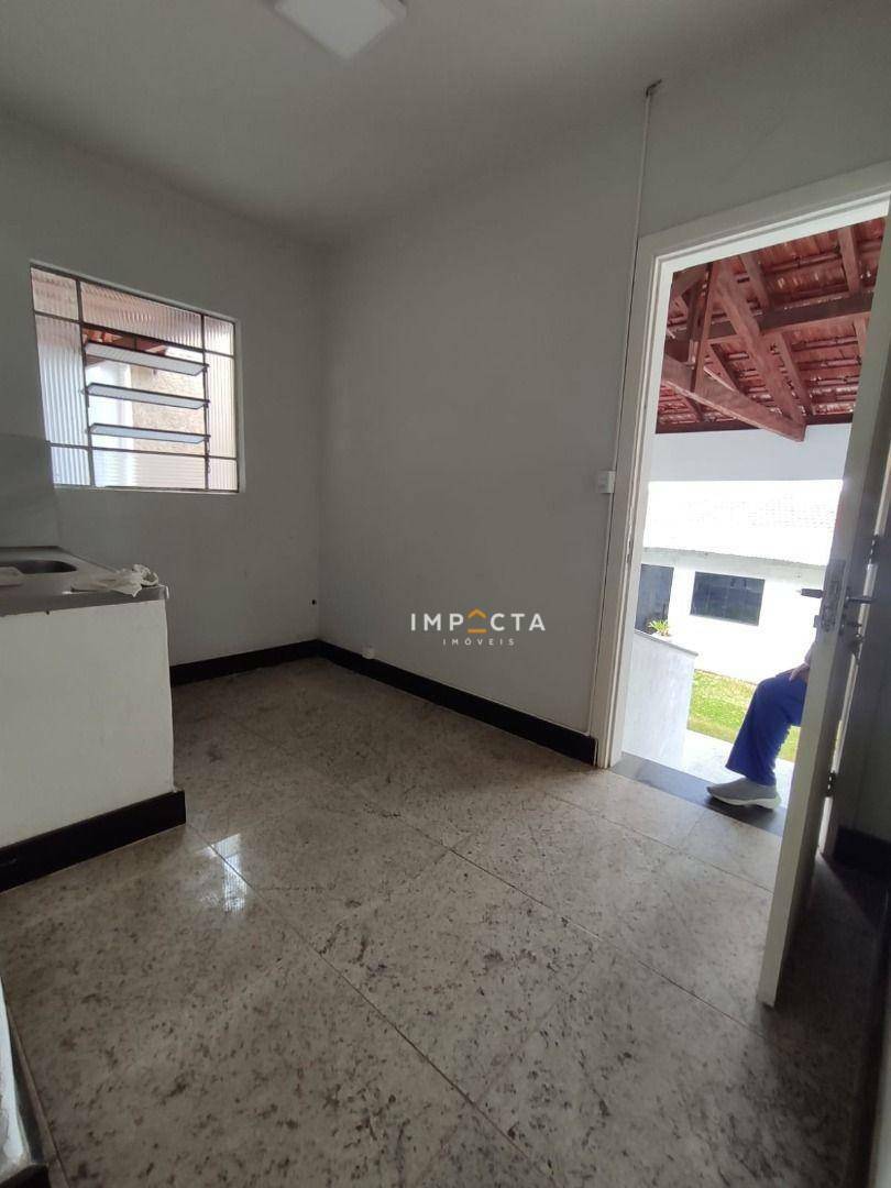 Casa à venda com 3 quartos, 170m² - Foto 15