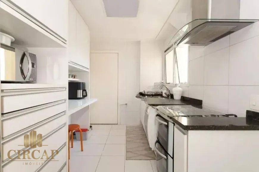 Apartamento à venda com 3 quartos, 147m² - Foto 9