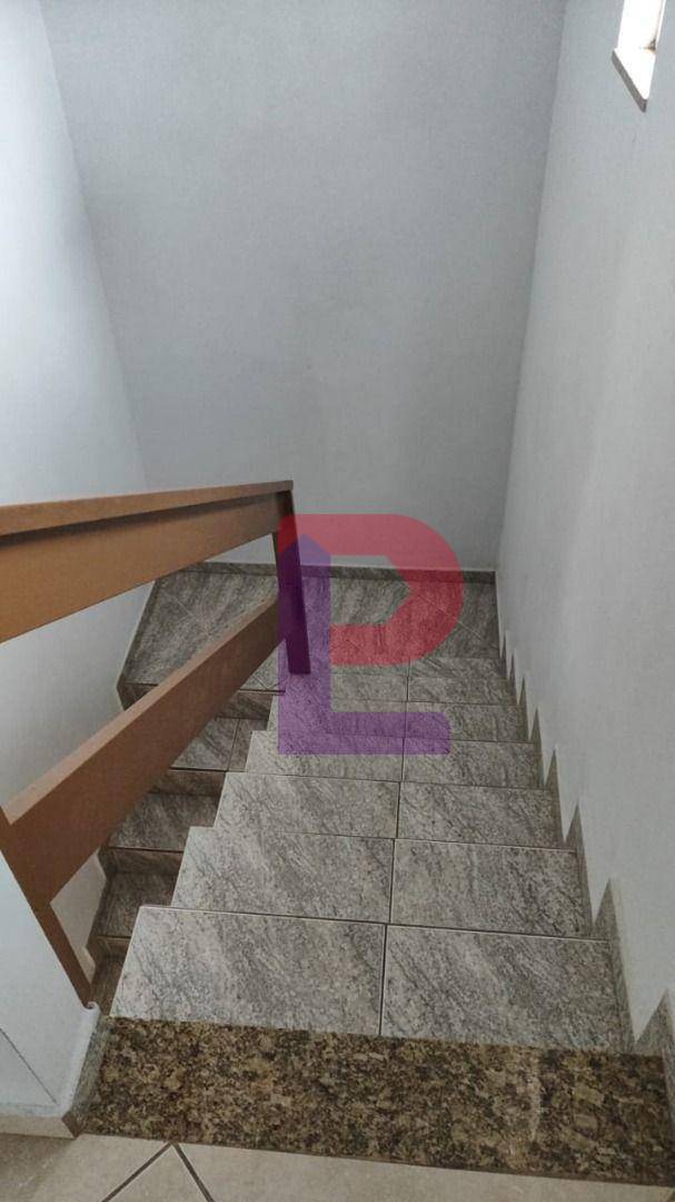 Casa, 3 quartos, 170 m² - Foto 10