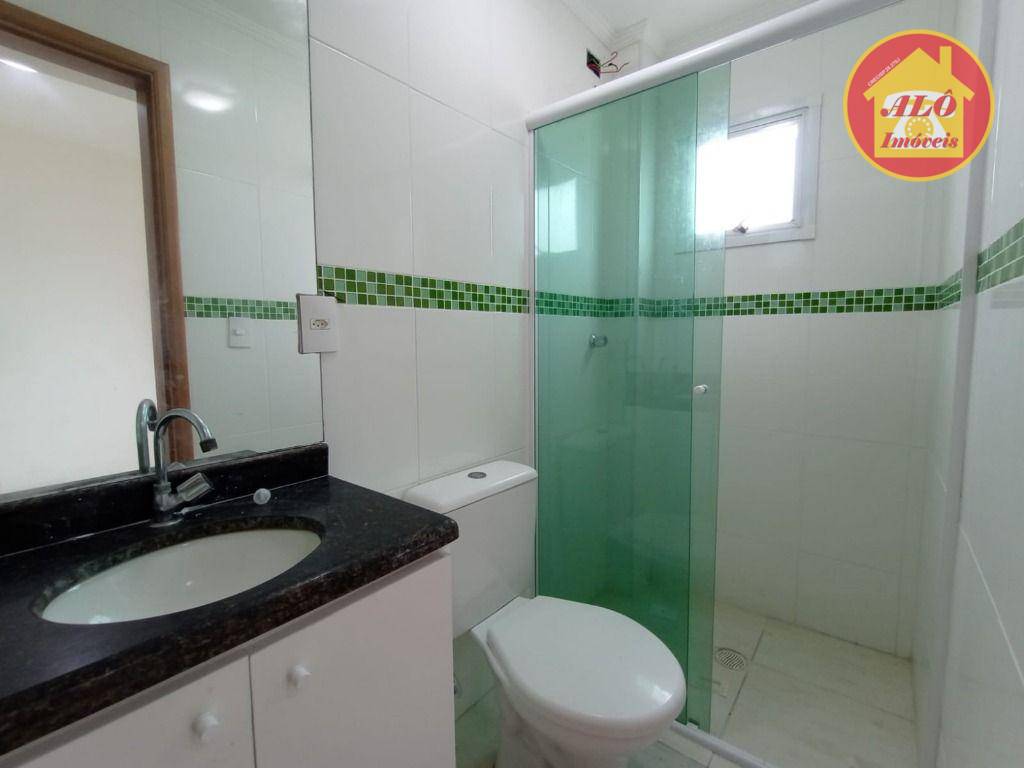 Apartamento à venda com 3 quartos, 118m² - Foto 26