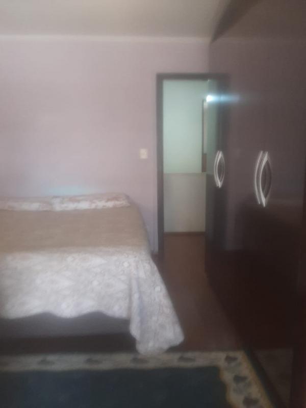 Sobrado à venda com 3 quartos, 120m² - Foto 14