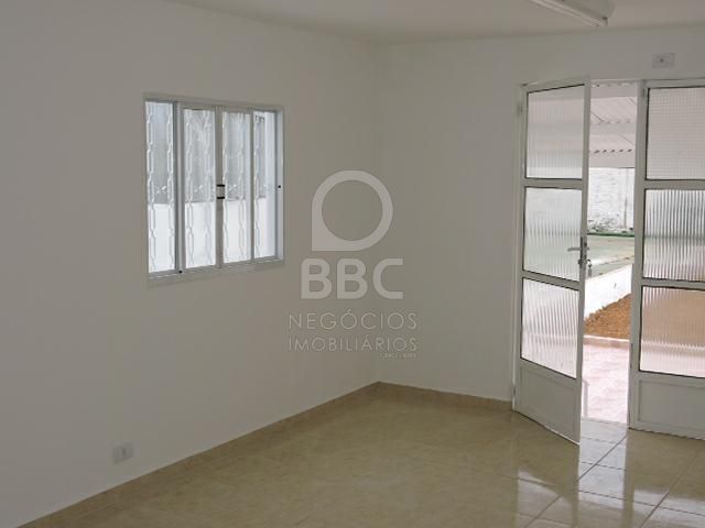 Sobrado para alugar com 3 quartos, 250m² - Foto 3