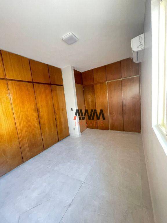 Apartamento à venda com 3 quartos, 93m² - Foto 18