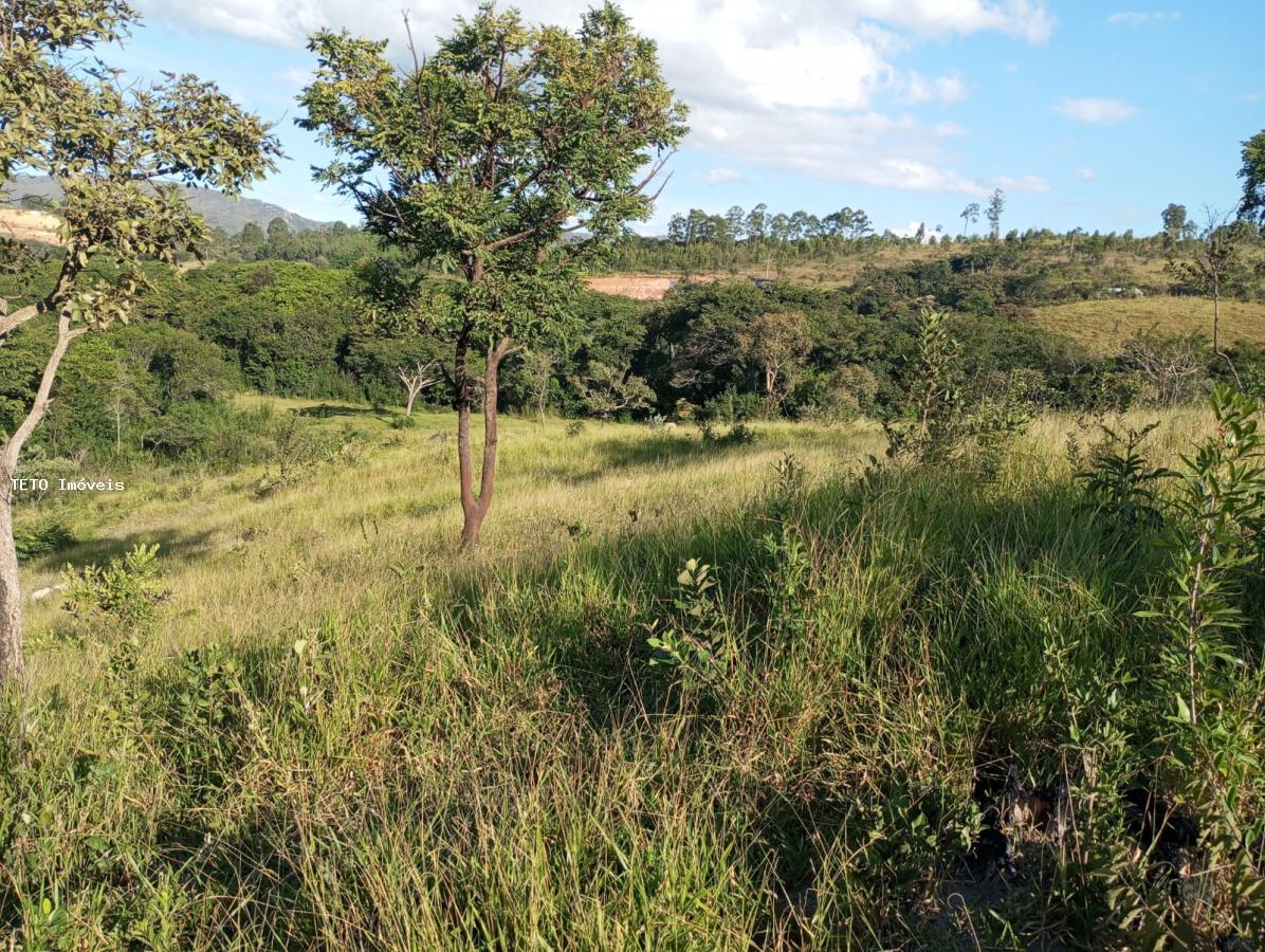 Loteamento e Condomínio à venda, 2m² - Foto 13