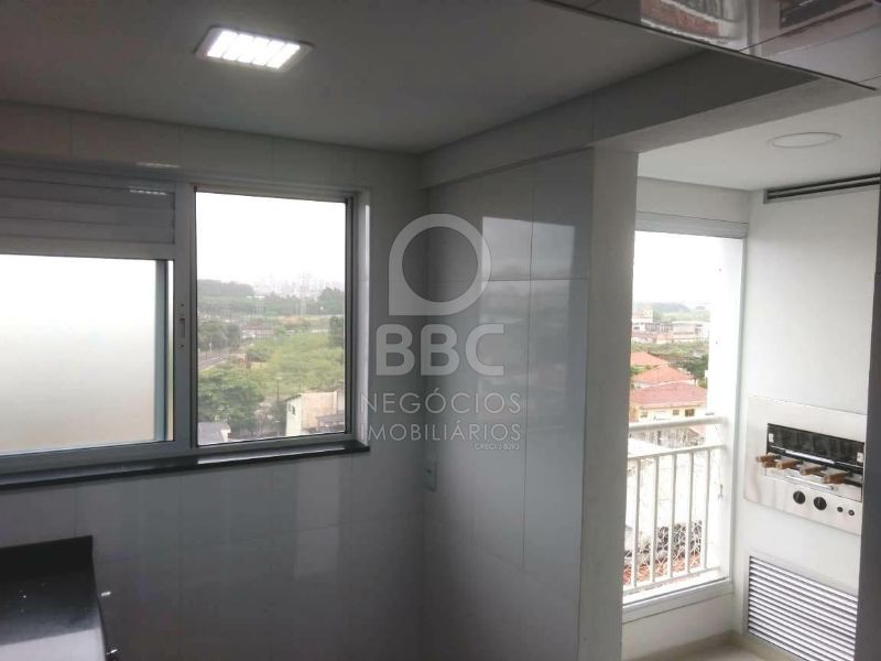 Apartamento à venda com 2 quartos, 66m² - Foto 7