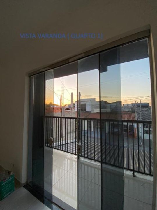 Casa à venda com 3 quartos, 135m² - Foto 6