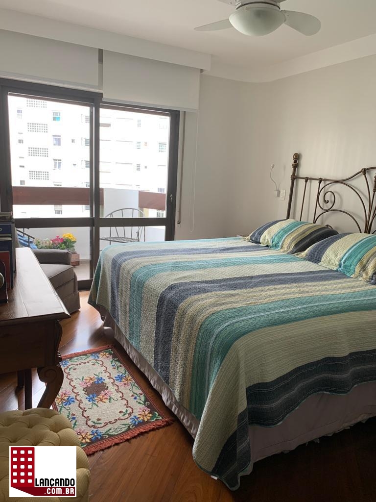 Apartamento à venda com 3 quartos, 183m² - Foto 19