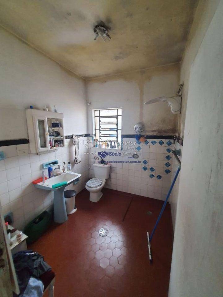 Casa à venda com 2 quartos, 180m² - Foto 21