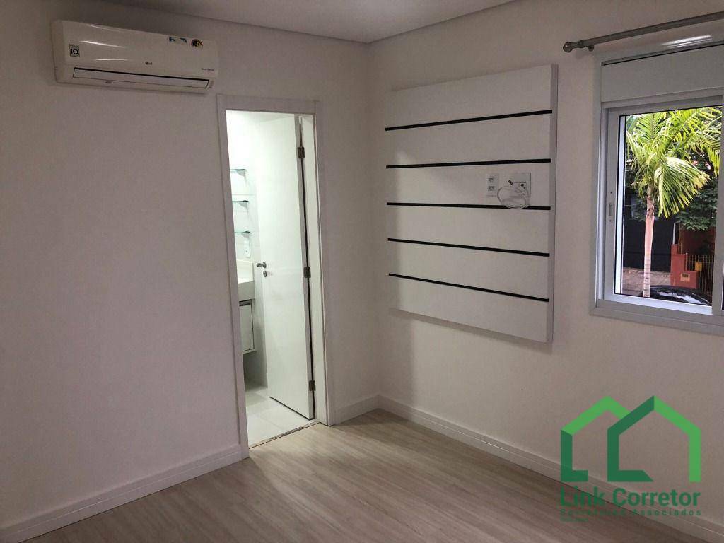 Apartamento à venda com 3 quartos, 88m² - Foto 28