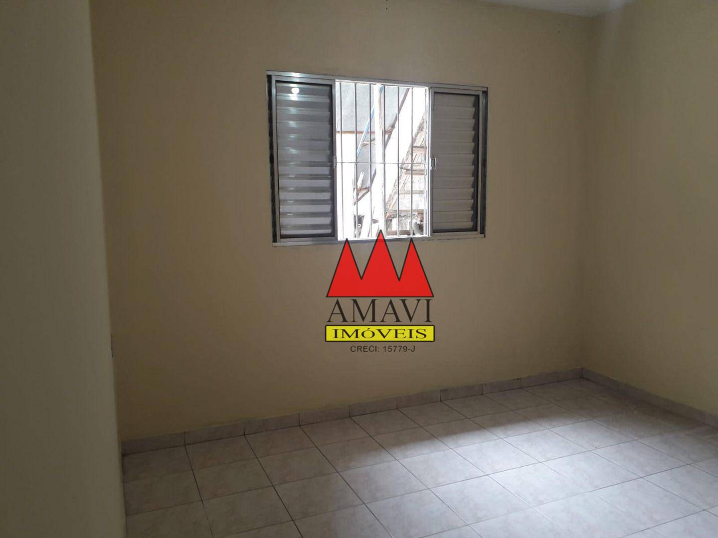 Casa para alugar com 3 quartos, 150m² - Foto 7