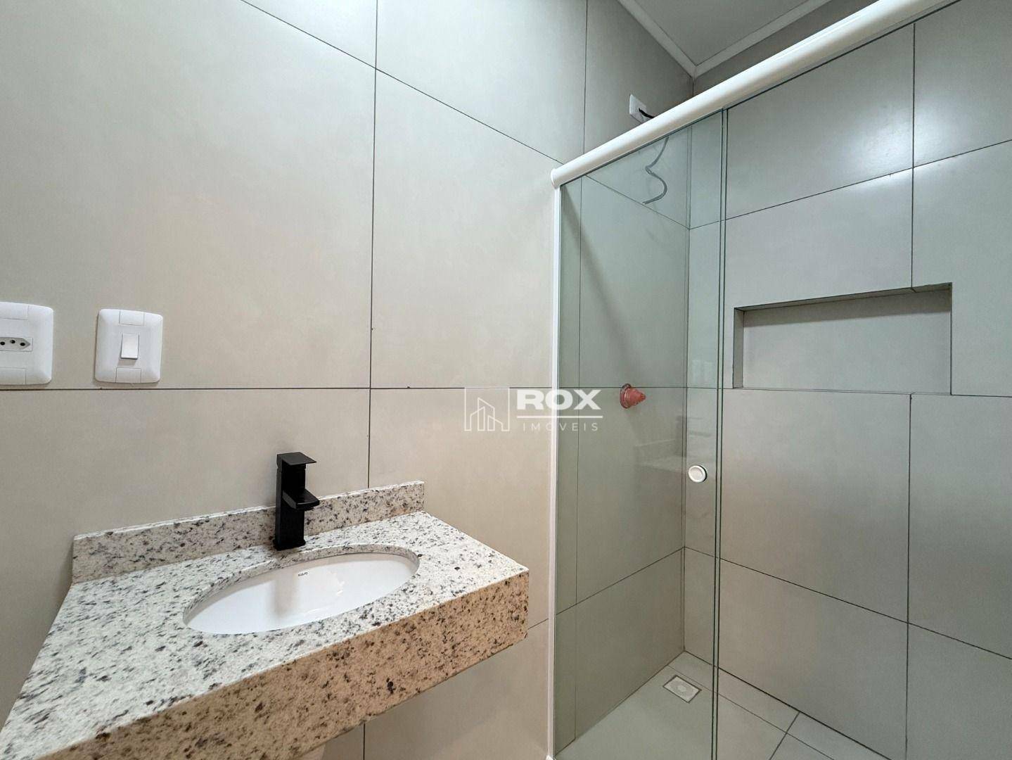 Apartamento à venda com 3 quartos, 97m² - Foto 14