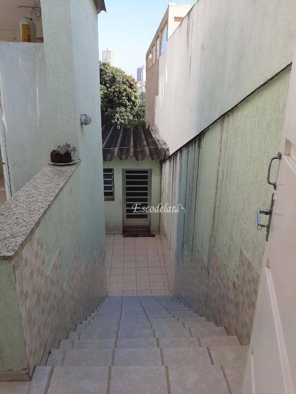 Sobrado à venda com 3 quartos, 320m² - Foto 26