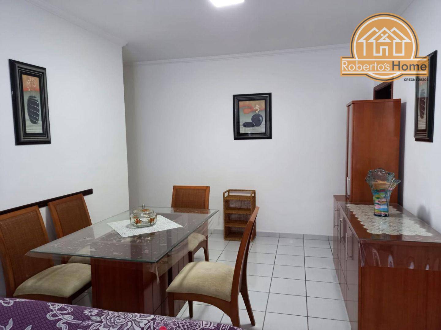 Apartamento à venda com 2 quartos, 111m² - Foto 23