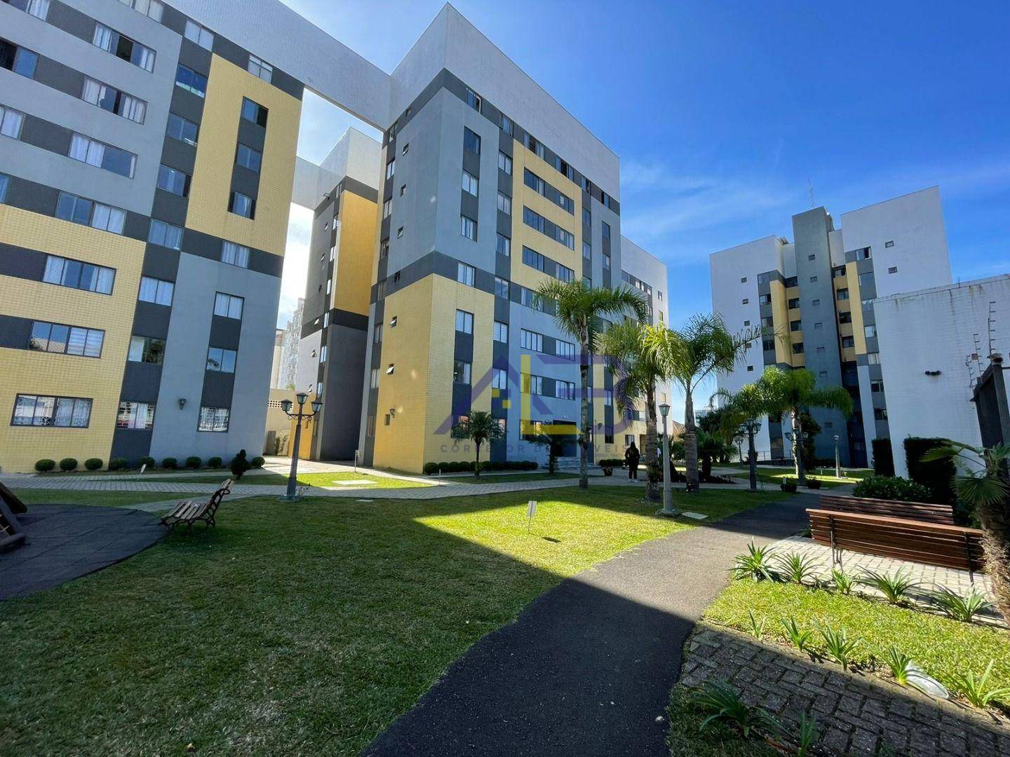 Apartamento, 3 quartos, 68 m² - Foto 5