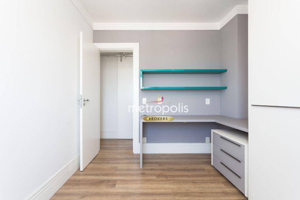 Cobertura, 2 quartos, 182 m² - Foto 12