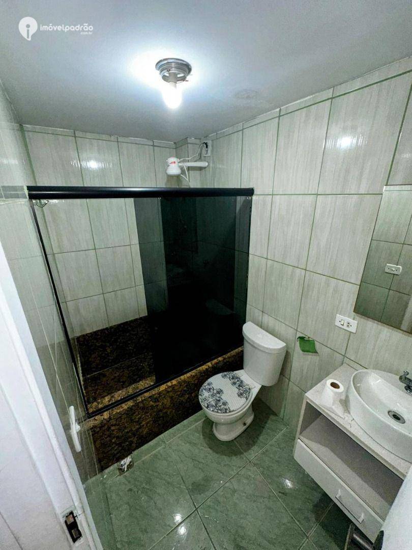 Apartamento para alugar com 2 quartos, 72m² - Foto 15