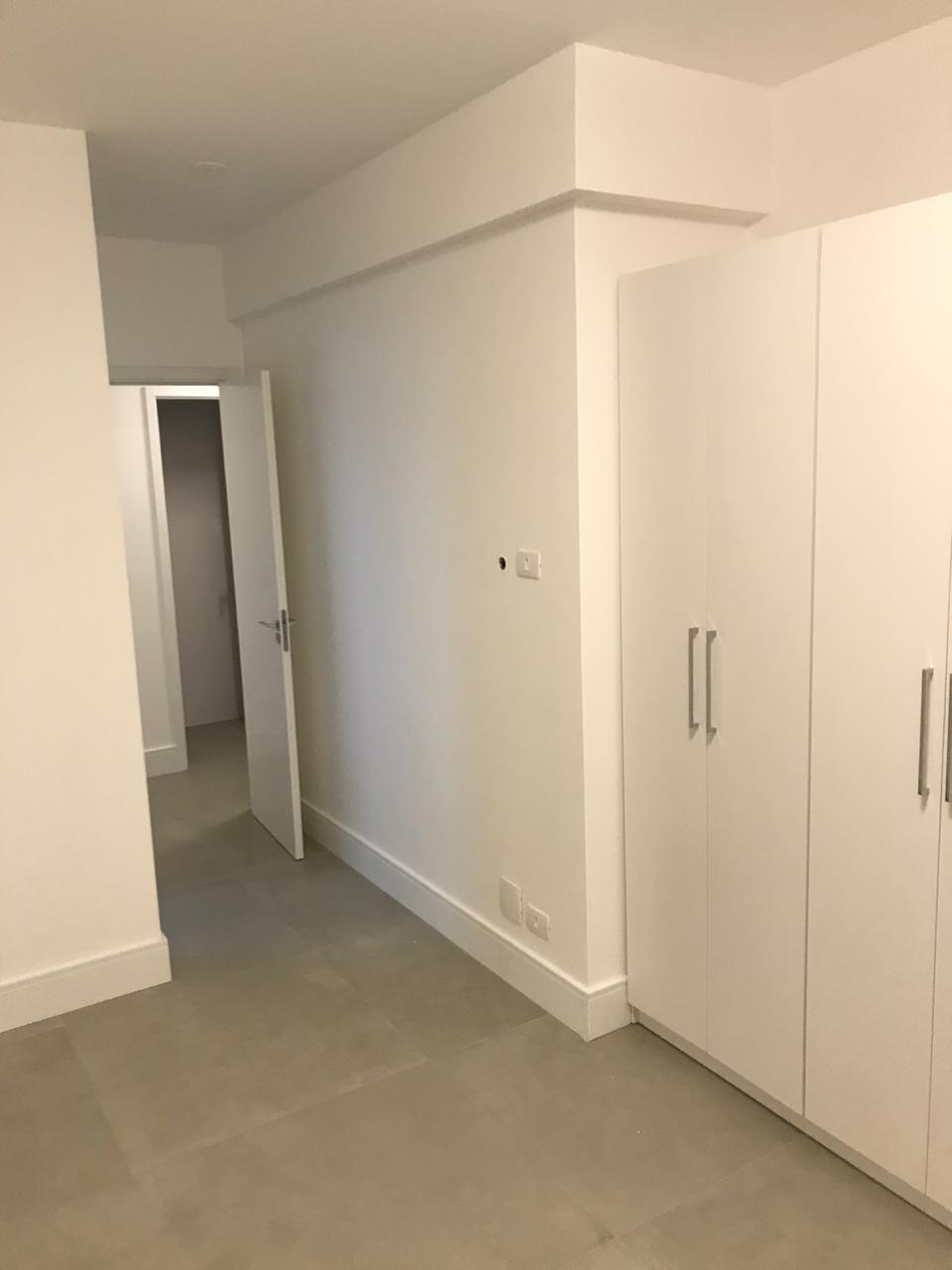 Apartamento à venda com 3 quartos, 83m² - Foto 7