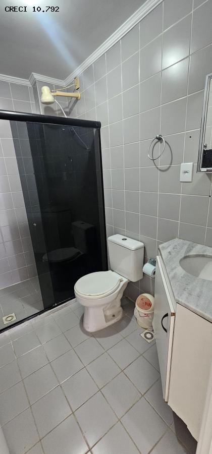 Apartamento à venda com 3 quartos, 88m² - Foto 10